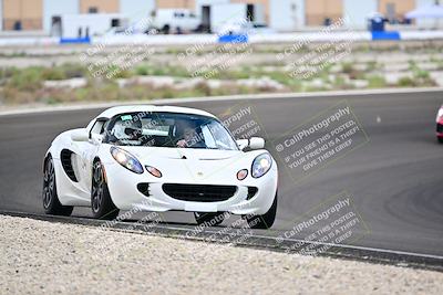 media/Mar-30-2025-Audi Club (Sun) [[b708a45994]]/A and B group/Session 3 (Turns 5 and 6)/